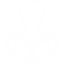 Icono boton acerca de
